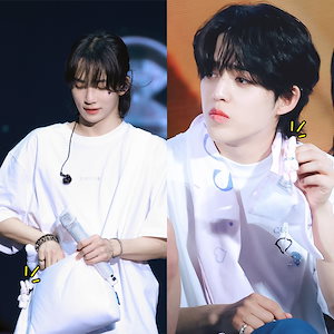 SEVENTEEN セブチ サノク キーリング エスクプス SEVENTEEN セブチ NEW_ エスクプス DIYキーリング パーツのみ - メルカリ