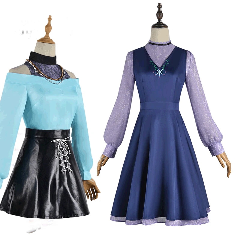 コスプレ変装仮装衣装推しの子おしのこ星野アイ黒川あかね/MEMちょ