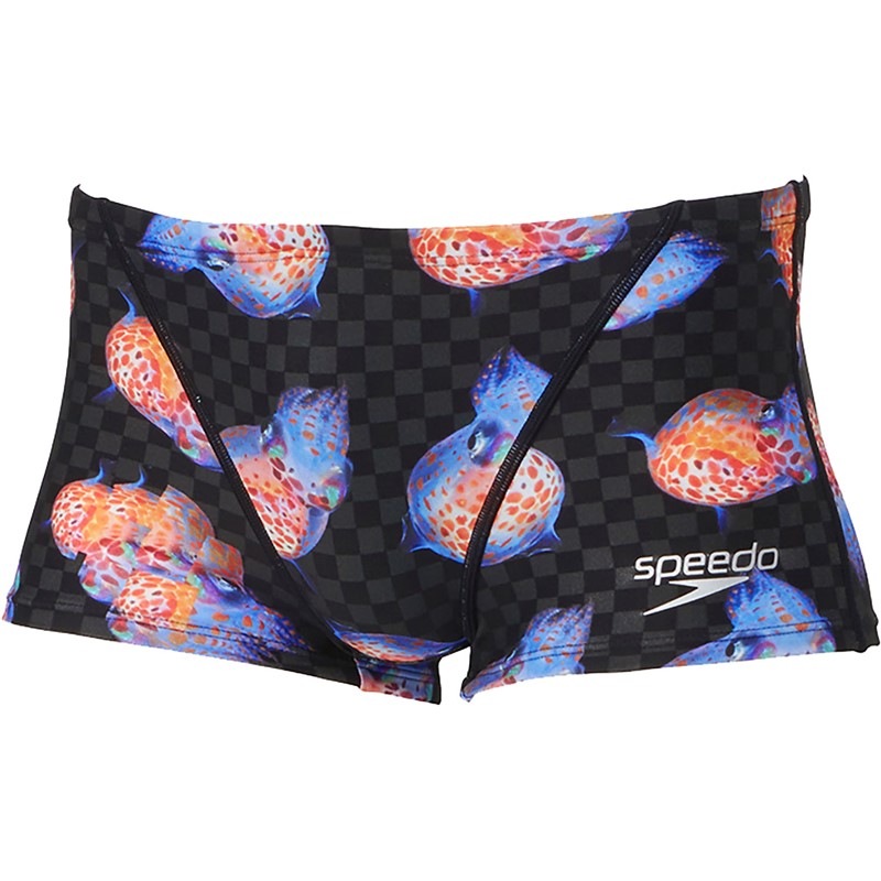 PLANKTON T-BOX スイエイミズギM キョウギ (st52465-wm) 5,114円