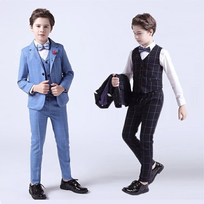 【即納】男の子 フォーマル スーツ 男の子 おしゃれ 100 150 子供スーツ ベビースーツ 卒業式 キッズフォーマル スーツ 男の子 子供スーツ 中学受験 小学生 入学式 入園式 結婚式 発表会