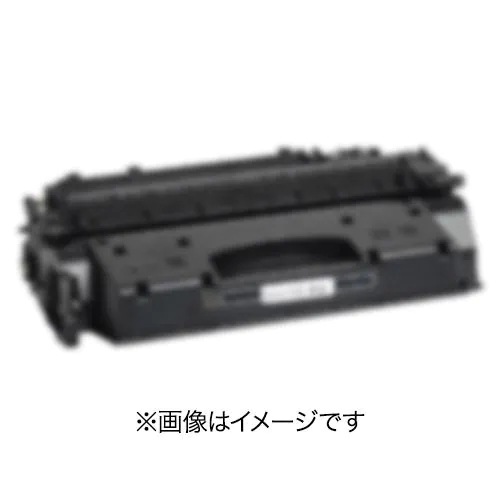 好評にて期間延長】 ジット LPC3T18C(LP-S7100C)R リサイクルトナー