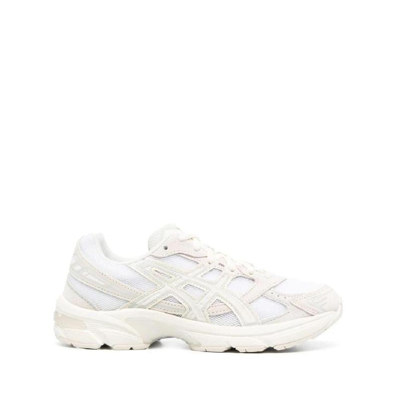 25 FW ジェルパネル ローカットスニーカー 1202A163 TP442858402