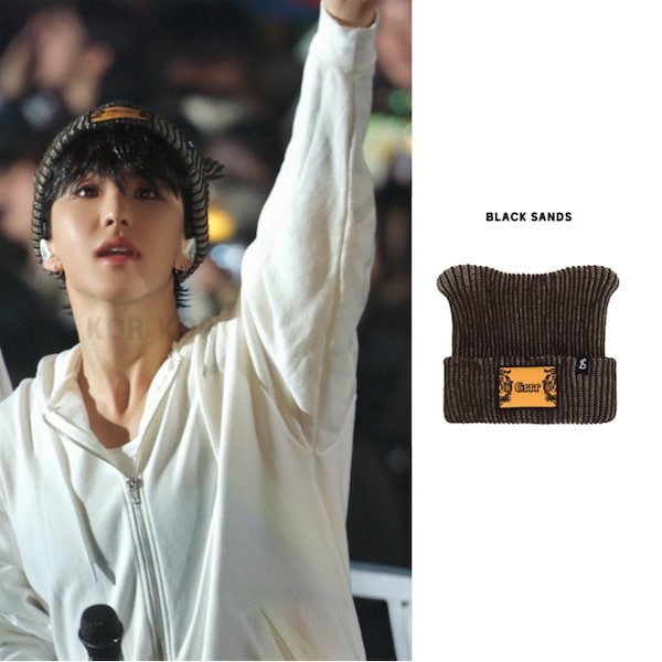 【one enough】Secret Mood Earring▲SEVENTEEN着用 ☆SEVENTEEN ジュン 着用！！【EARPEARP】CHICHI KEYRING | もごつ