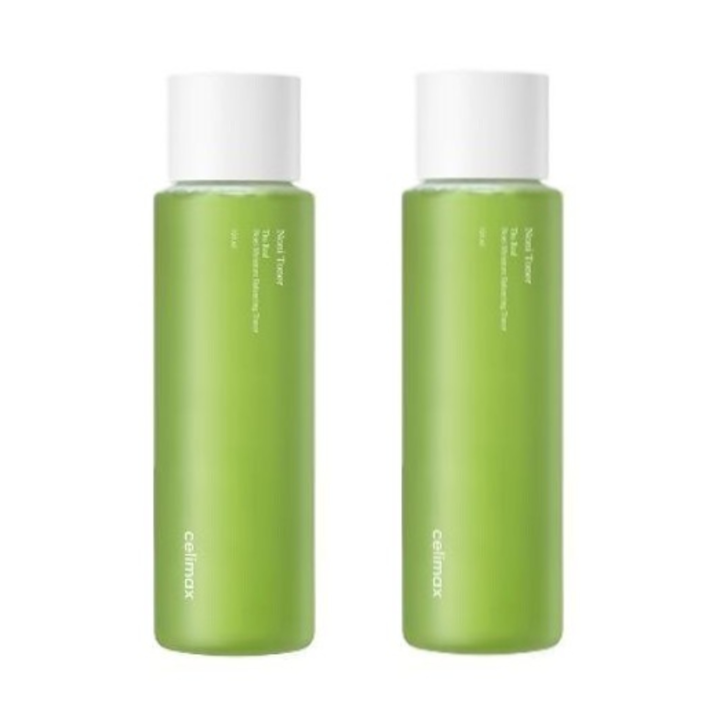 [1+1]ノニバランシングトナー320ml／栄養鎮静化粧水/肌トラブル