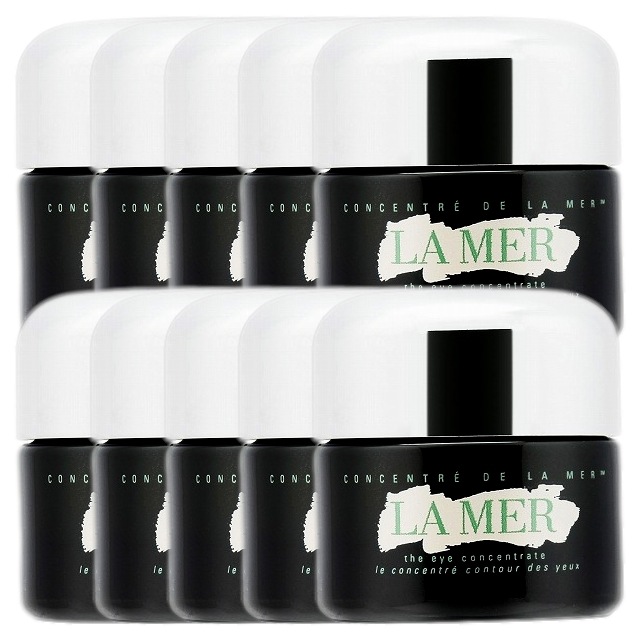 ザ・アイコンセントレート 15ml x 10 お得な10個セット