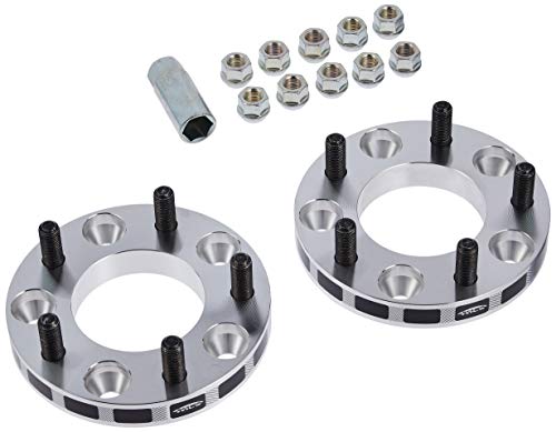 サイズ：M12P1.5 5H PCD114.3 KYO-EI(協永産業) Kics WIDE TR