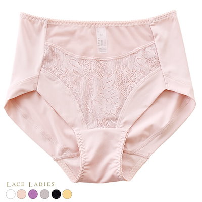 Qoo10] LACE LADIES : レースショーツ レディース 下着 単品 : 下着 ...