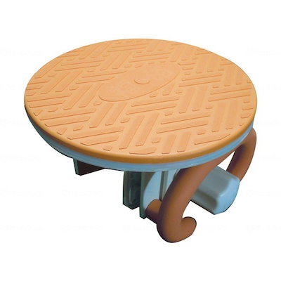 黄瀬戸　ぐい飲み　四方桟 桐箱付き　ぐい飲み　美濃焼　骨董品 黄瀬戸 ぐい飲み 四方桟 桐箱付き ぐい飲み 美濃焼 骨董品