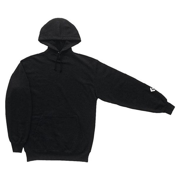 スウェットパーカ CB141202 バスケットスウエツトシャツ M (CB141202-1900)