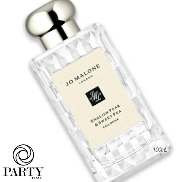JO MALONE LONDON イングリッシュ ペアー ＆ スイート ピー コロン 100mL