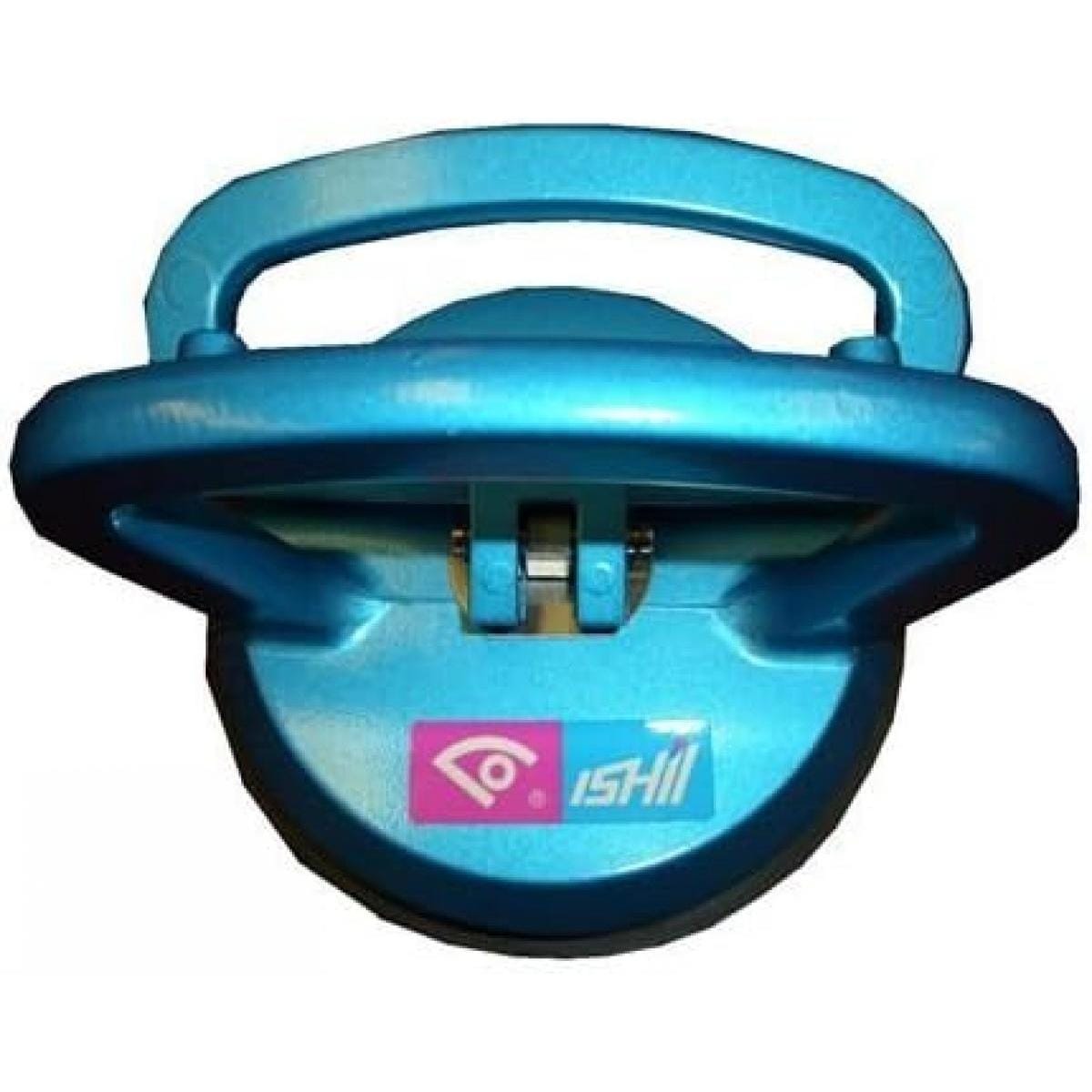 石井超硬工具製作所 イシイ 吸着盤 Q太郎 IS-4M