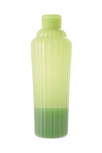 アユーラ(AYURA) メディテーションバスｔ (L) 700mL 浴用化粧料 入浴剤 アロマティックハーブの安らかな香り