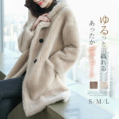 Mizuno Pro 2025春夏限定モデルトレーニングジャケット×ハーフパンツ