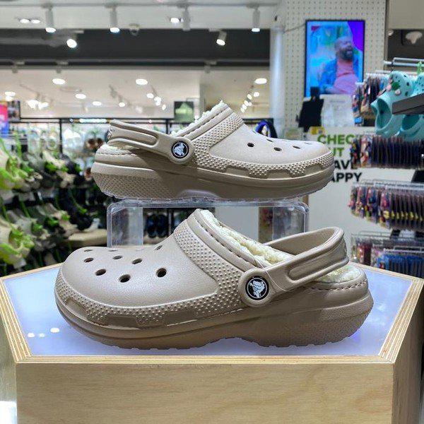 クラシックラインド203591 2YB マッシュルーム本_P382618835