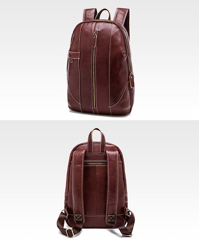 チェロ駒 DESPIAU（フランス製） チェロ駒 DESPIAU（フランス製）