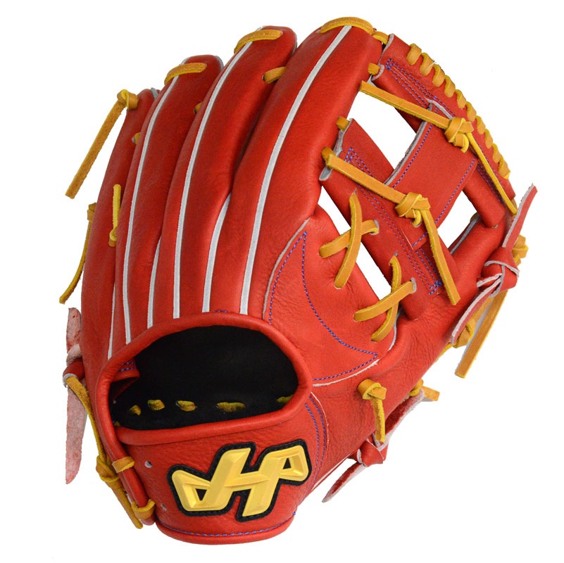 軟式用グラブ 和牛 限定モデル 野球 軟式用 グローブ グラブ 和牛 23SS（2023 WN-2346）