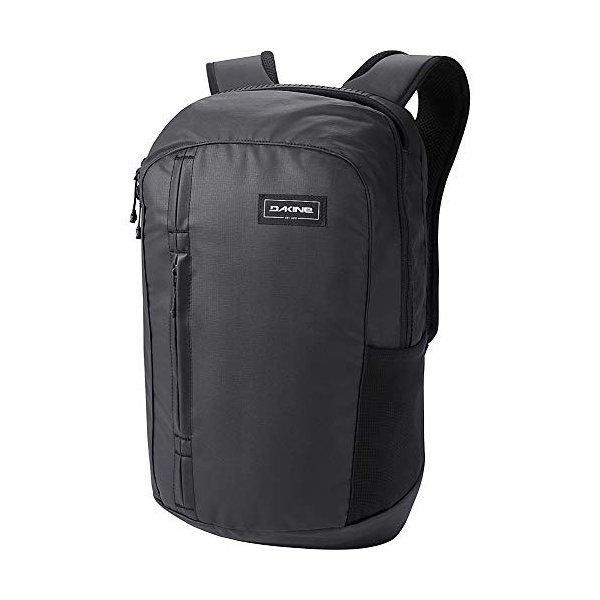 最大80 オフ Network Dakine 26l 並行輸入品 Ii Squall Backpack その他pc用アクセサリー Www Viacaocatedral Com Br