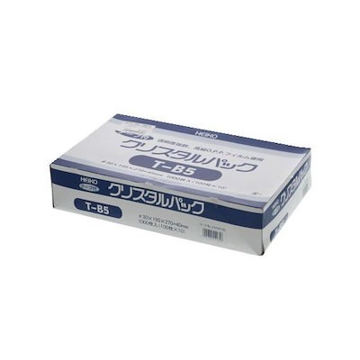 送料￥890税込み～メーカー値上げ前に！・品薄・■ガスボンベ５キロ満タン■ミドボン■残量計付新品 ミツカン 業務用 味ぽん 1.8L 9061 : 食彩ネットドライ便 - 通販