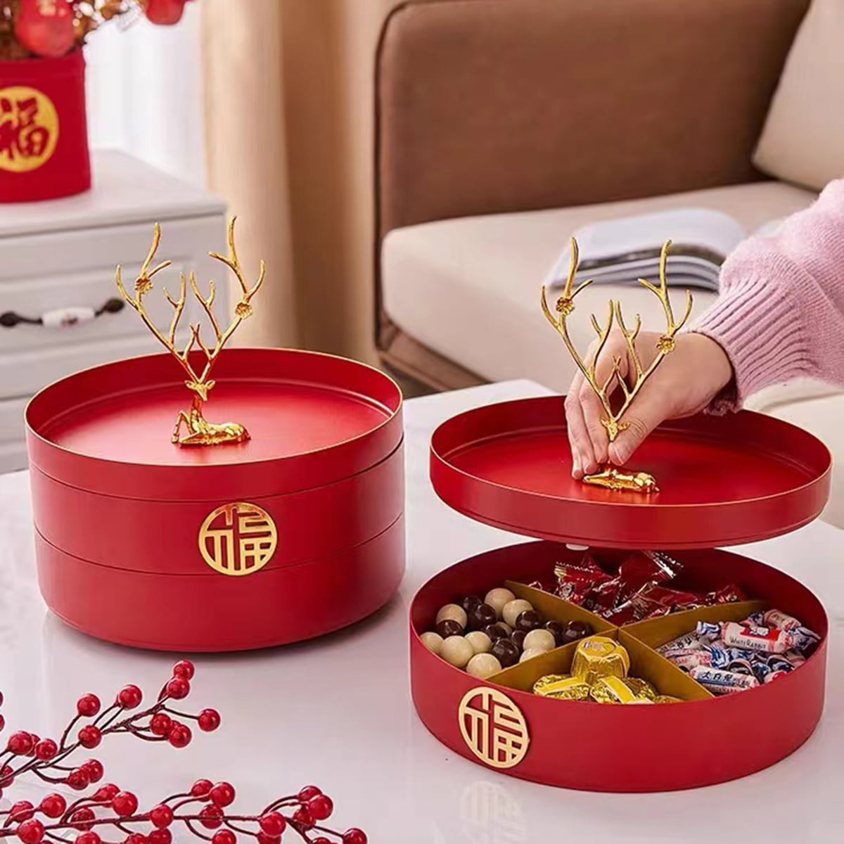 果物皿 和菓子皿 デザートトレイ 仏壇仏具用品 フルーツセラミックプレート ケーキプレート