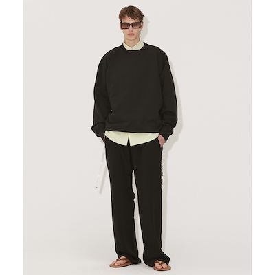 たかし様専用】1PIU1UGUALE3 GOLF オーバーBCパーカー5 【公式通販】