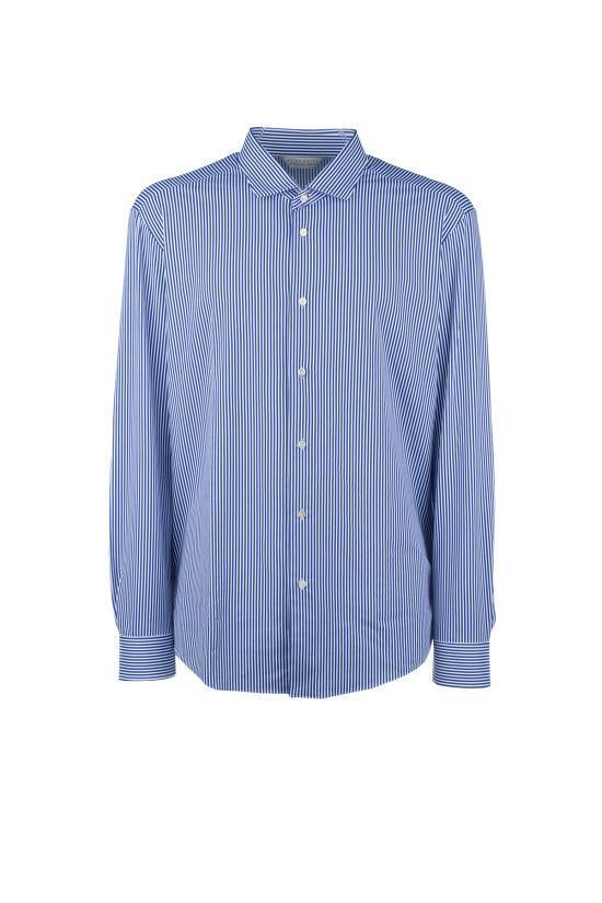 BS50JST8485 1 春夏2022 シャツ メンズ ia