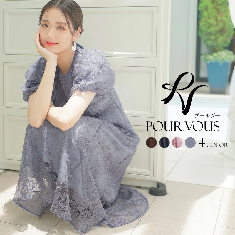 ワンピース 体型カバー フォーマルドレス 大きいサイズ 結婚式 小さいサイズ 韓国 パーティードレス 小柄 20代 30代 40代 50代 フォーマル ドレス お呼ばれ 上品 春 夏 秋 冬 顔合わせ