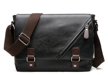 バッグ バック カバン かばん 鞄 人気 おすすめ 安い プチプラ ショルダーバッグ 肩掛けバッグ ワンショルダーバッグ 斜めがけバッグ 斜め掛けバッグ ボディバッグ