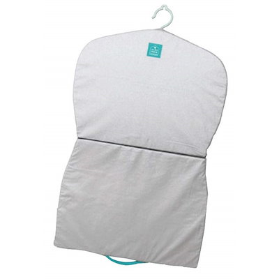 他サイト： コジット　UCHIMORE スチーム専用 回転式ハンガーアイロン台の商品画像