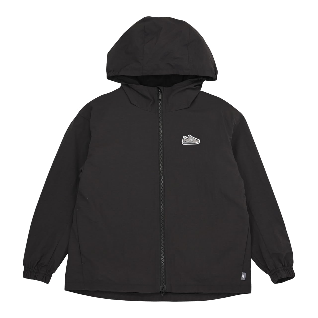 当日発送 ABJ55564 BLK160