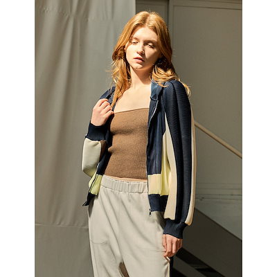 NU SKIN スキンケアセット 9点 【公式通販】