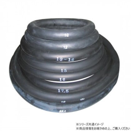 チップトップ ラバーリング 13INCH RL-13