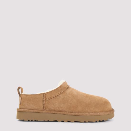 UGG Women Boots 1173891 CHE CHESTNUT