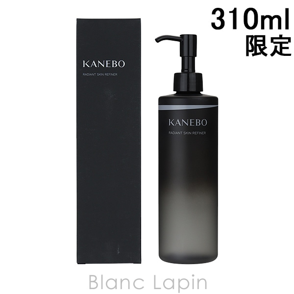 カネボウ カネボウ KANEBO ラディアントスキンリファイナー 310ml [701584]