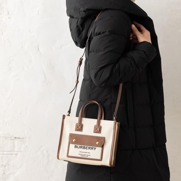 トートバッグ ショルダーバッグ ベージュ ブラウン レディース 8044143 A1395 74,140円