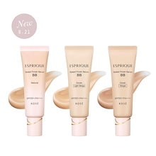 エスプリーク 新品未使用未開封 10点セット 新品未開封】KOSE エスプリーク セレクト Tゾーンパウダー フェイス