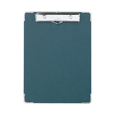 美品 アルミ削出Acer Aspire S7 インテリア映え ネットサーフィン