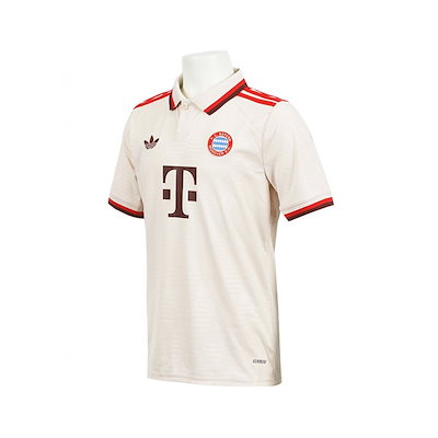 CHANEL シャネル ゴールド レディース 靴 SIZE 23.5cm CHANEL シャネル ゴールド レディース 靴 SIZE 23.5cm 【公式通販】