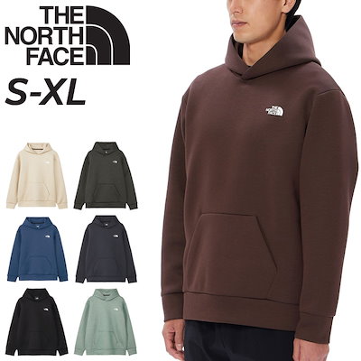 研磨済 JUSTIN DAVIS BY ANNA スカル ローズ バングル 研磨済 JUSTIN DAVIS BY ANNA スカル ローズ バングル 研磨済 JUSTIN