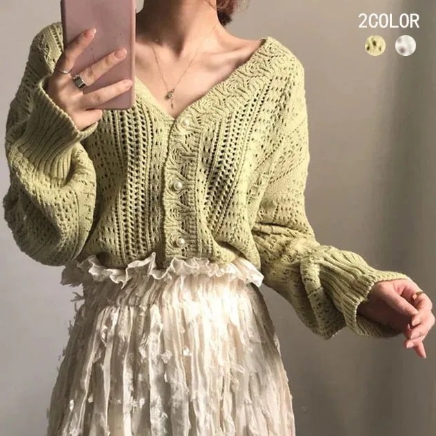 レディースブラウス Tシャツカットソー 着痩せ トップス シャツ 长袖 レディース スウェット上着 tシャツ 大きいサイズ