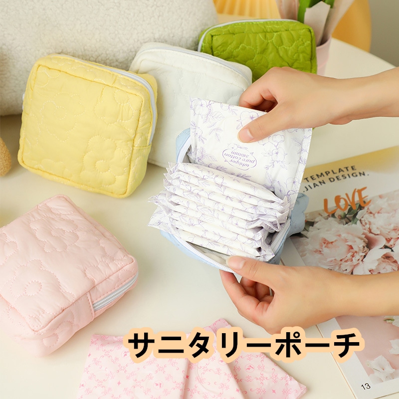 RUI0110様 ナプキン入れ4点セット RUI0110様 ナプキン入れ4点セット RUI0110様 ナプキン入れ4点セット