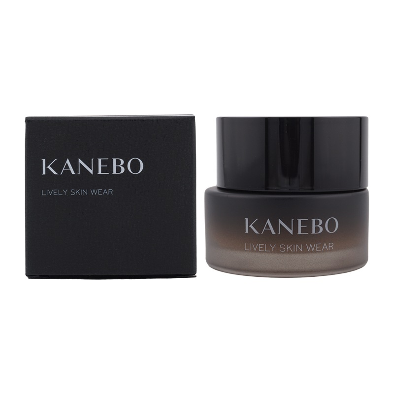 新品 カネボウ ライブリースキン ウェア ベージュC 国内正規品保証 送料無料 楽天市場】カネボウ ライブリースキン ウェア ベージュC 30g