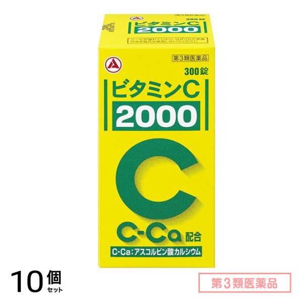 通勤する 春夏 カジュアルパンツ 快適である ストレート ワイドパンツ ゆったりする 新作 ロングパンツ スリム
