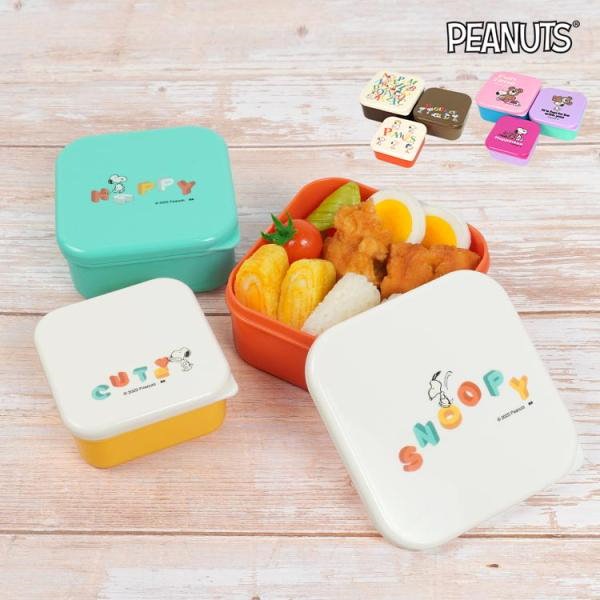 アニマル 給食 お弁当袋セット アニマル 給食 お弁当袋セット お弁当巾着 ランチ巾着 PUMA プーマ