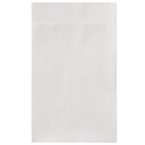 溝端紙工印刷　紙ナプキン　6ツ折　ストレート　メーカー品番：P6BS　1000枚×10袋（10000枚）【メーカー直送・代引き不可・時間指定不可・沖縄離島不可】