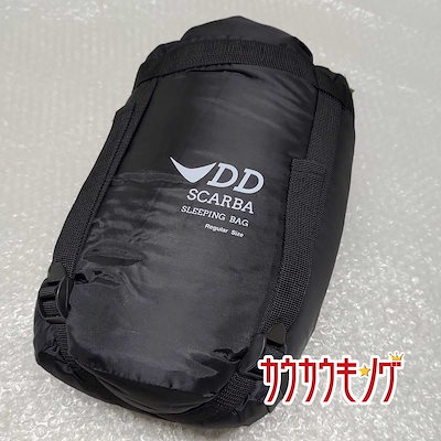 希少　安部太一　人形 希少 安部太一 人形 【公式通販】