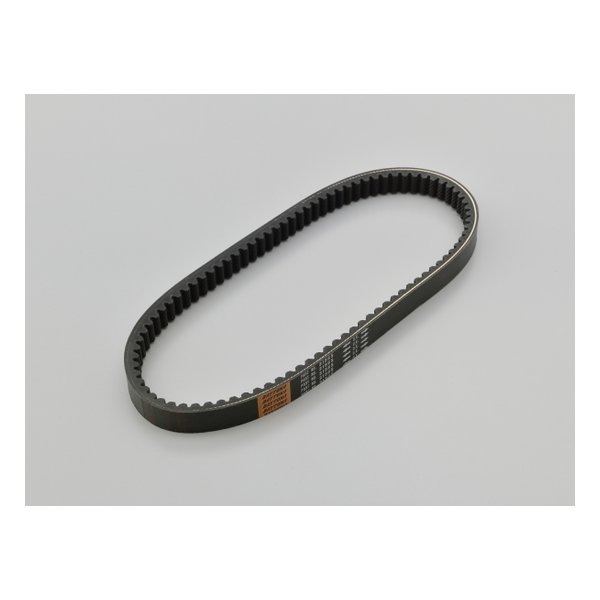 強化ベルト MAJESTY250用 D31885