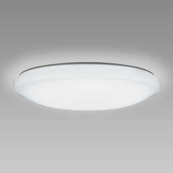 シーリングライト 18畳 洋風 LED 調光 昼光色 リモコン有 照明 天井 HLDZG18309SG