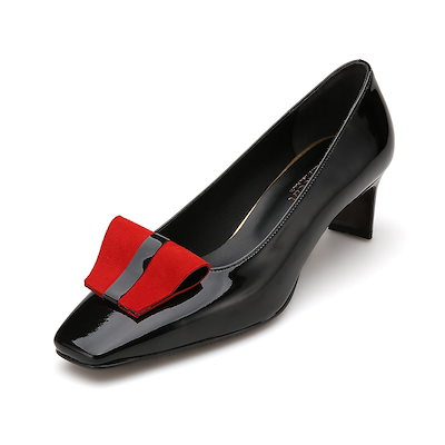 ⭐︎極美品/正規品】バルセロナ ビジャ ユニフォーム 【公式通販】