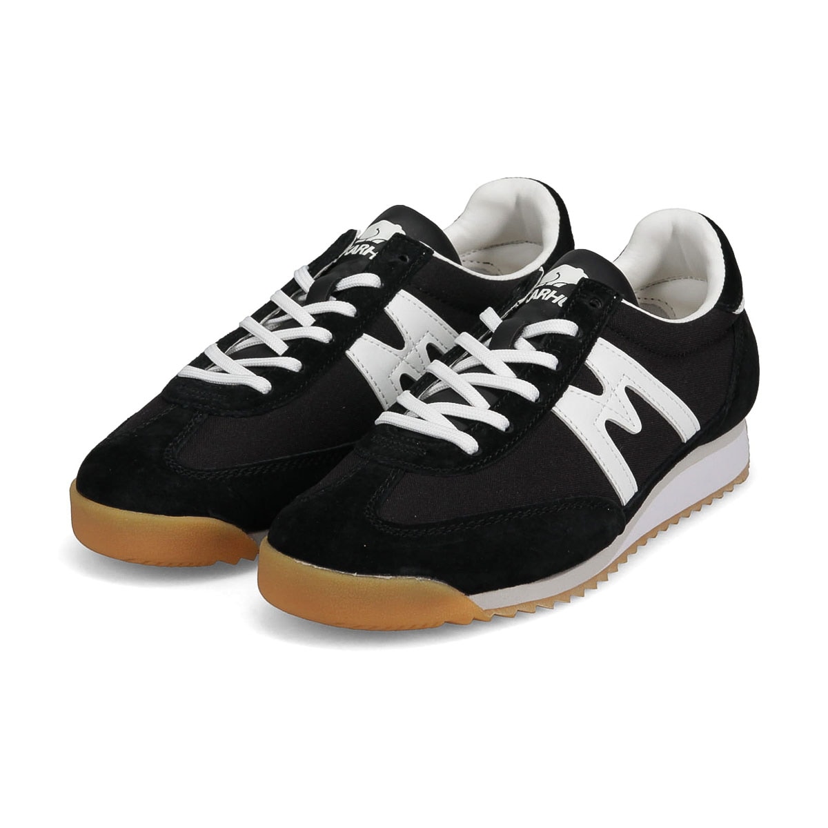 スニーカー メスタリ レディース メンズ ユニセックス 黒 白 エアクッション おしゃれ かわいい 小さいサイズ 大きいサイズ ローカット 靴 シューズ MESTARI