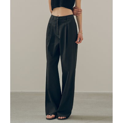 新型Win11搭載♥SSD512G♥3世代Corei7♥オフィス♥美品♥動画編集